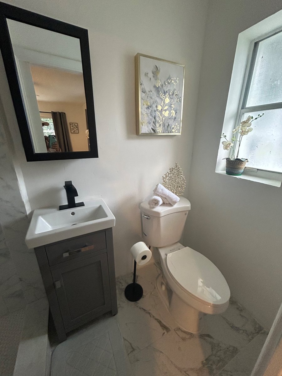 Furnished Finder property 712893_1 photo 11