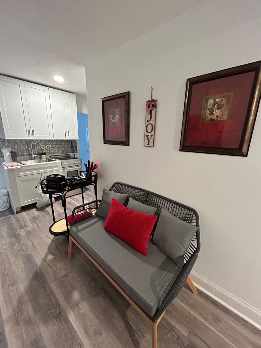 Furnished Finder property 712893_1 photo 12