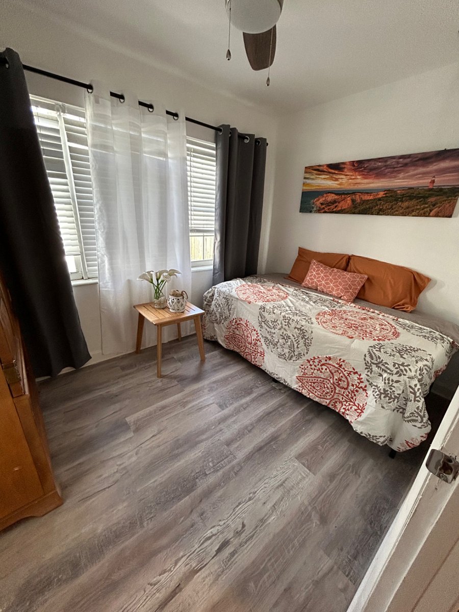 Furnished Finder property 712893_1 photo 13