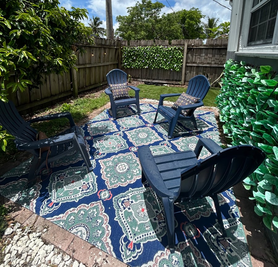 Furnished Finder property 712893_1 photo 14