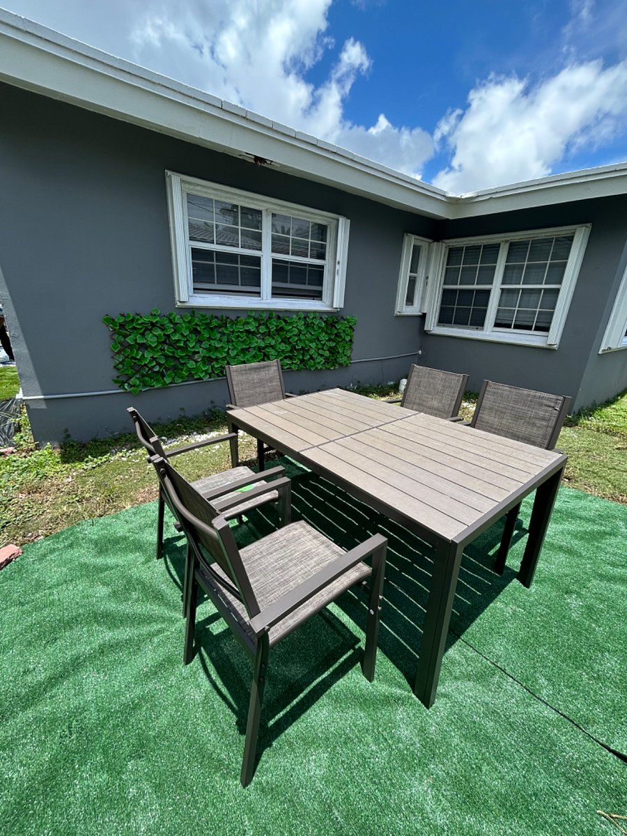 Furnished Finder property 712893_1 photo 15