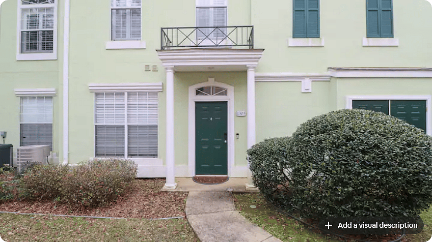 Furnished Finder property 712897_2 photo 12