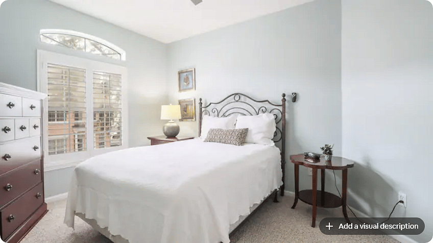 Furnished Finder property 712897_2 photo 3