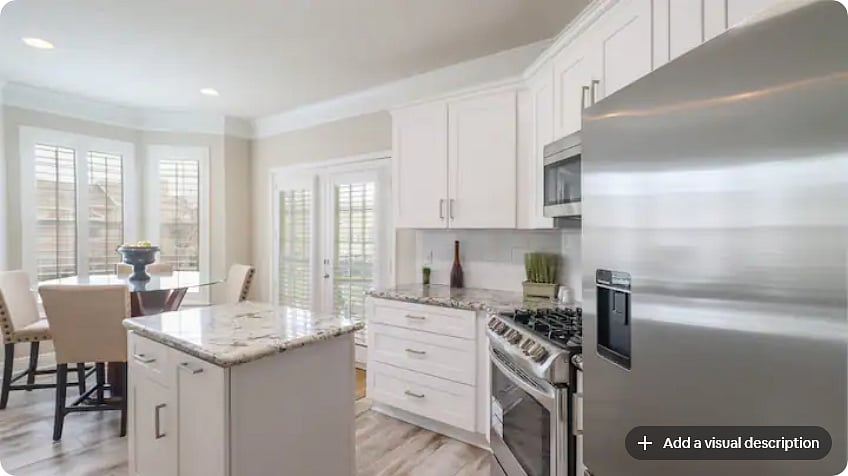 Furnished Finder property 712897_2 photo 5
