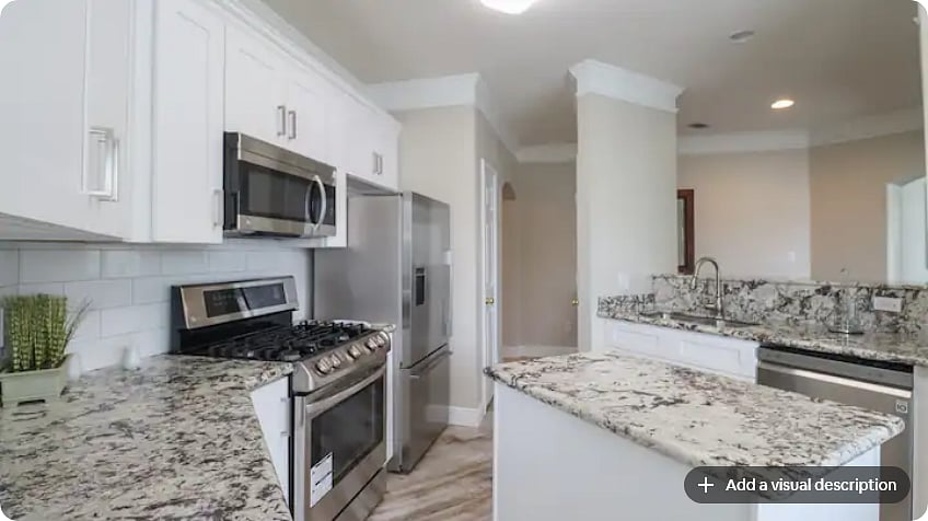 Furnished Finder property 712897_2 photo 6