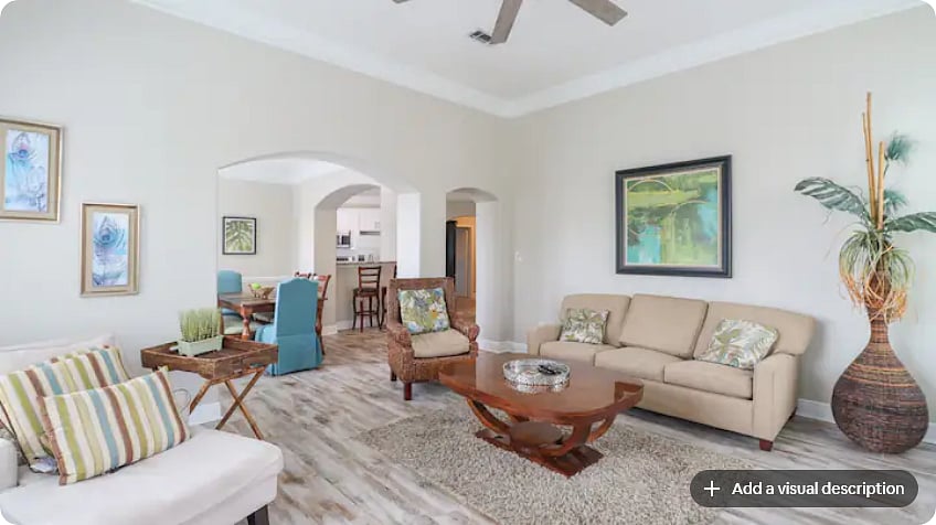 Furnished Finder property 712897_2 photo 7