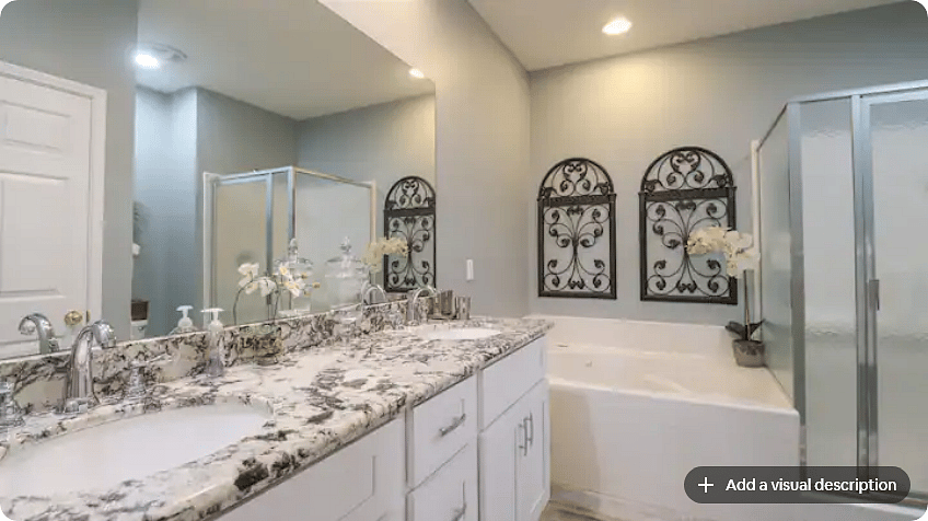 Furnished Finder property 712897_2 photo 8