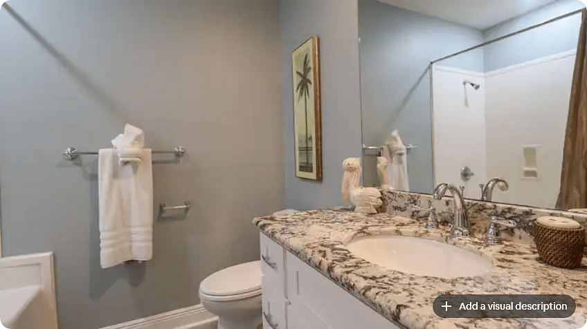 Furnished Finder property 712897_2 photo 9