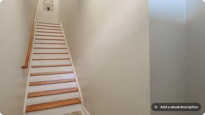 Furnished Finder property 712897_2 photo 11