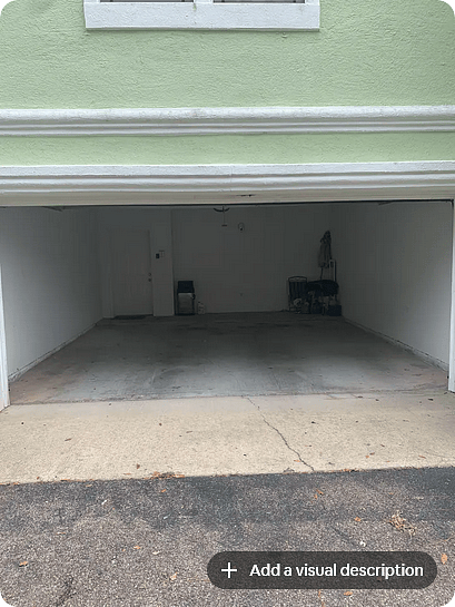 Furnished Finder property 712897_2 photo 13