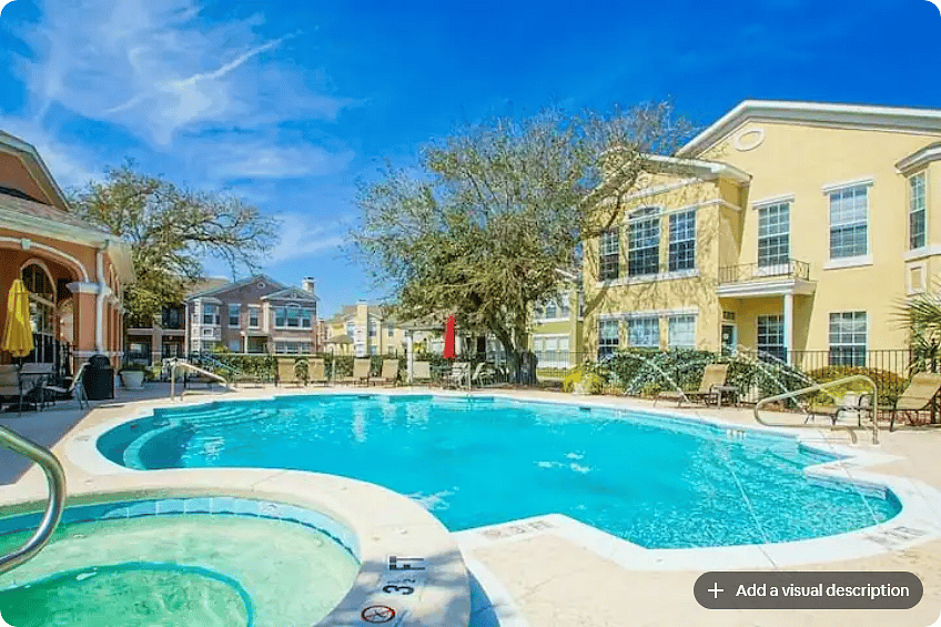 Furnished Finder property 712897_2 photo 14