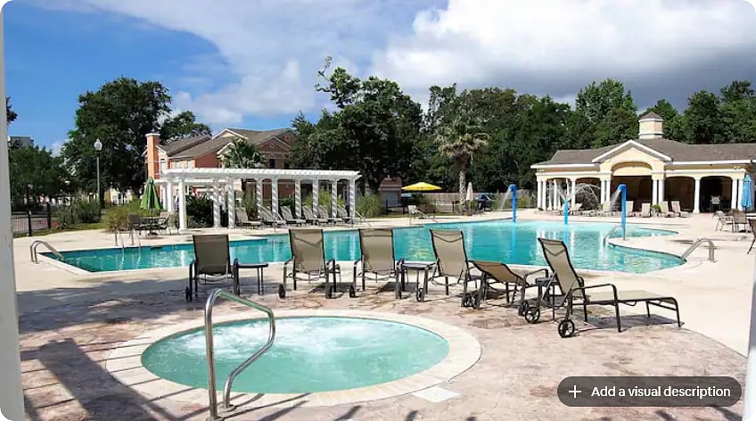 Furnished Finder property 712897_2 photo 15