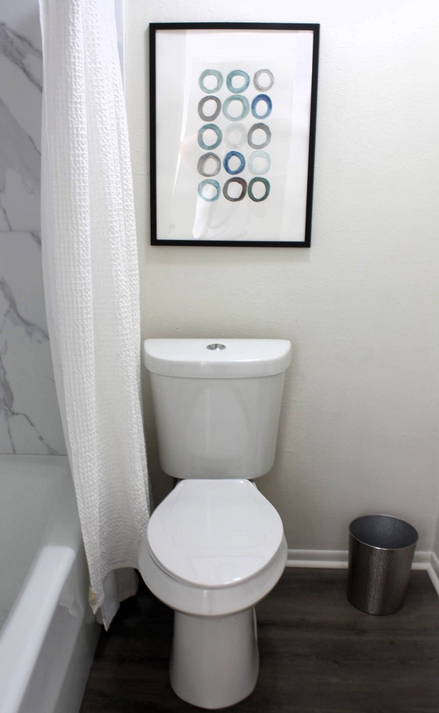Furnished Finder property 712902_1 photo 14