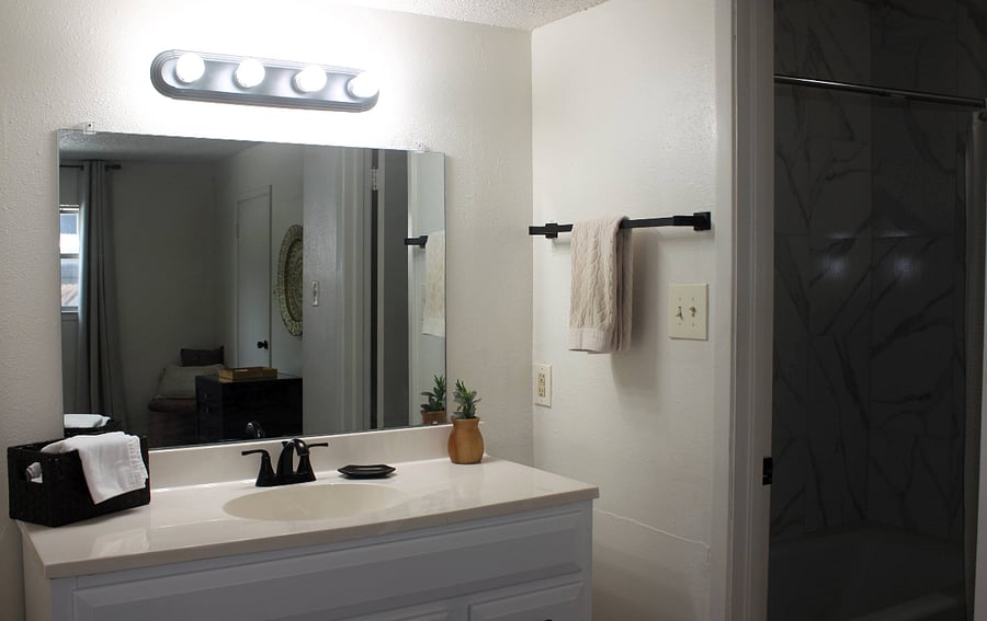 Furnished Finder property 712902_1 photo 13