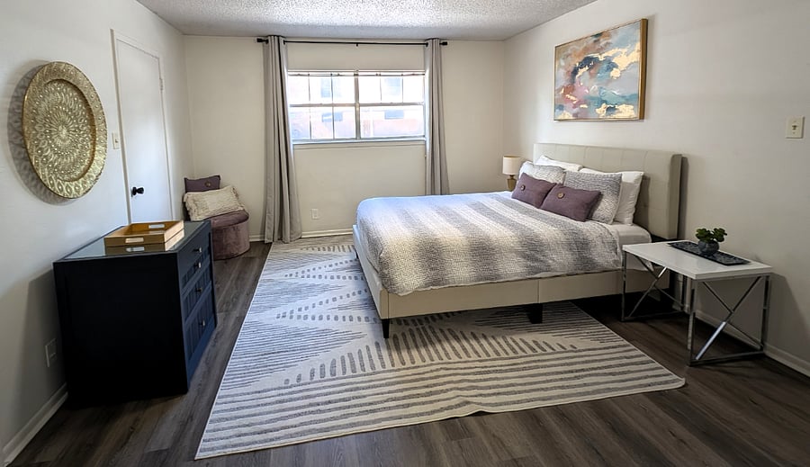 Furnished Finder property 712902_1 photo 10