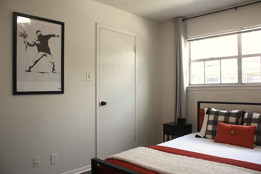 Furnished Finder property 712902_1 photo 16