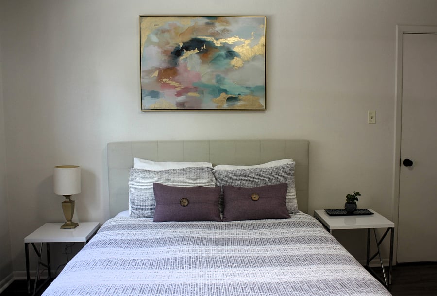 Furnished Finder property 712902_1 photo 11