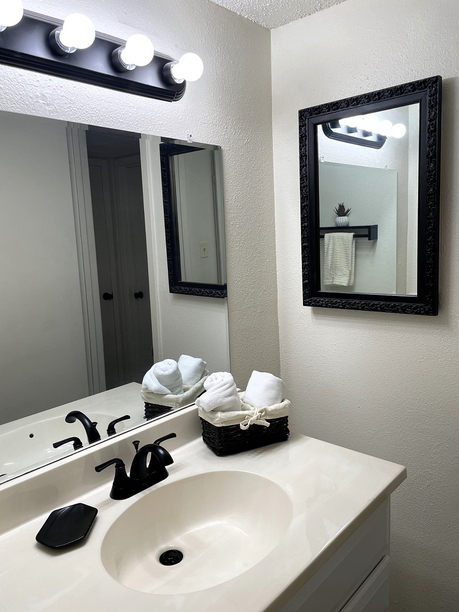 Furnished Finder property 712902_1 photo 19
