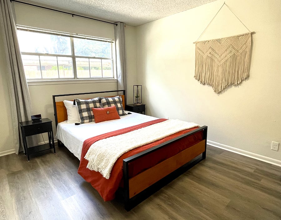 Furnished Finder property 712902_1 photo 15
