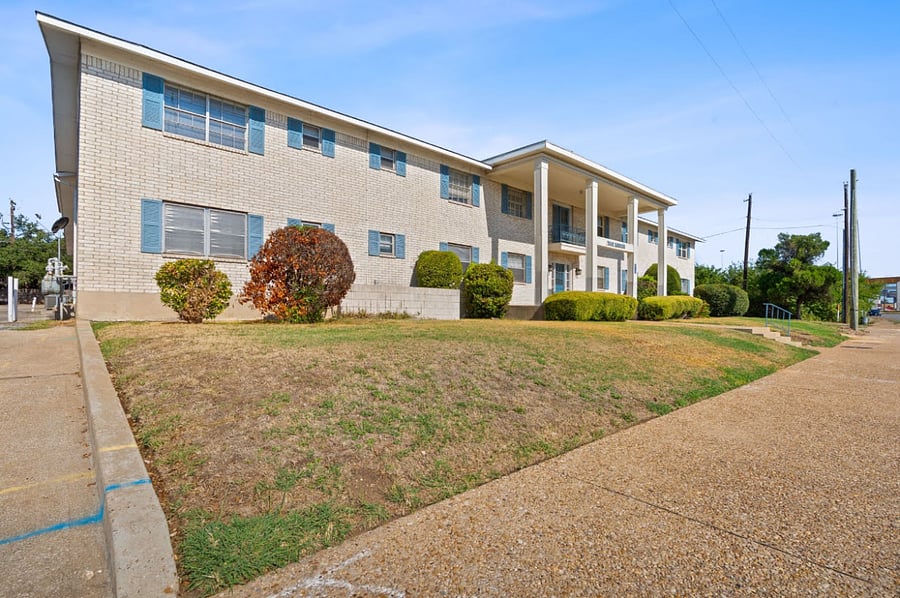 Furnished Finder property 712902_1 photo 20