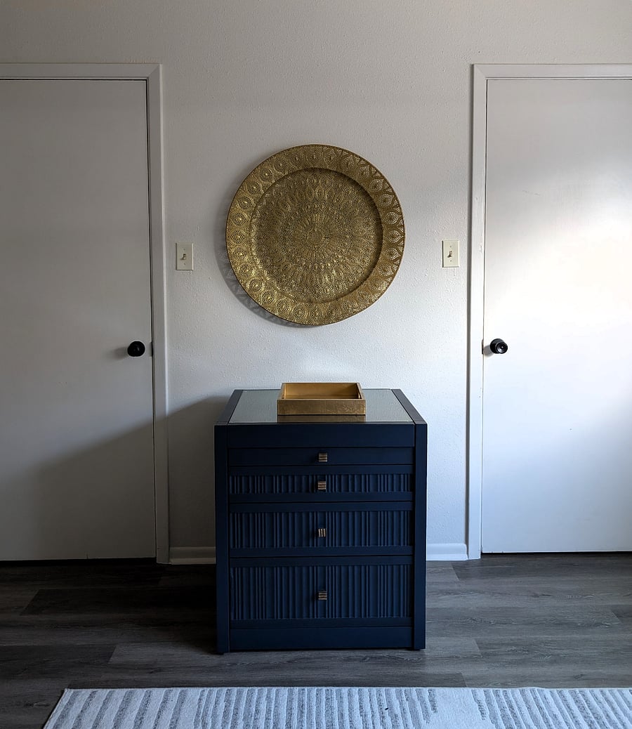 Furnished Finder property 712902_1 photo 12