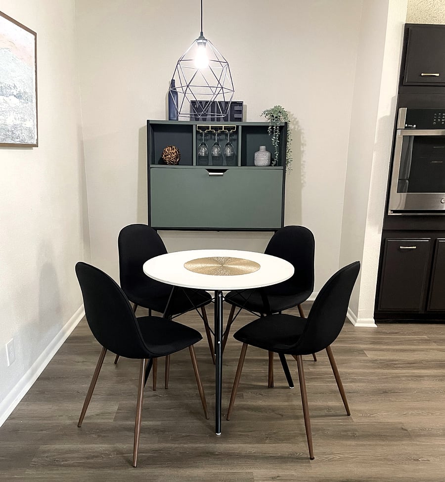 Furnished Finder property 712902_1 photo 6