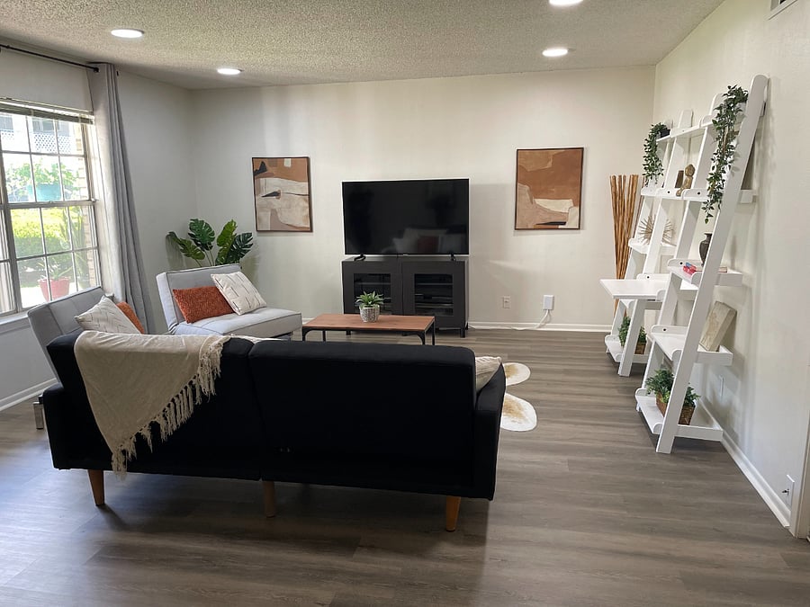 Furnished Finder property 712902_1 photo 4