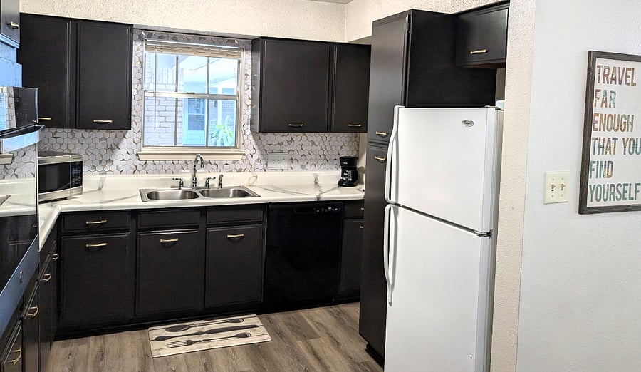 Furnished Finder property 712902_1 photo 7