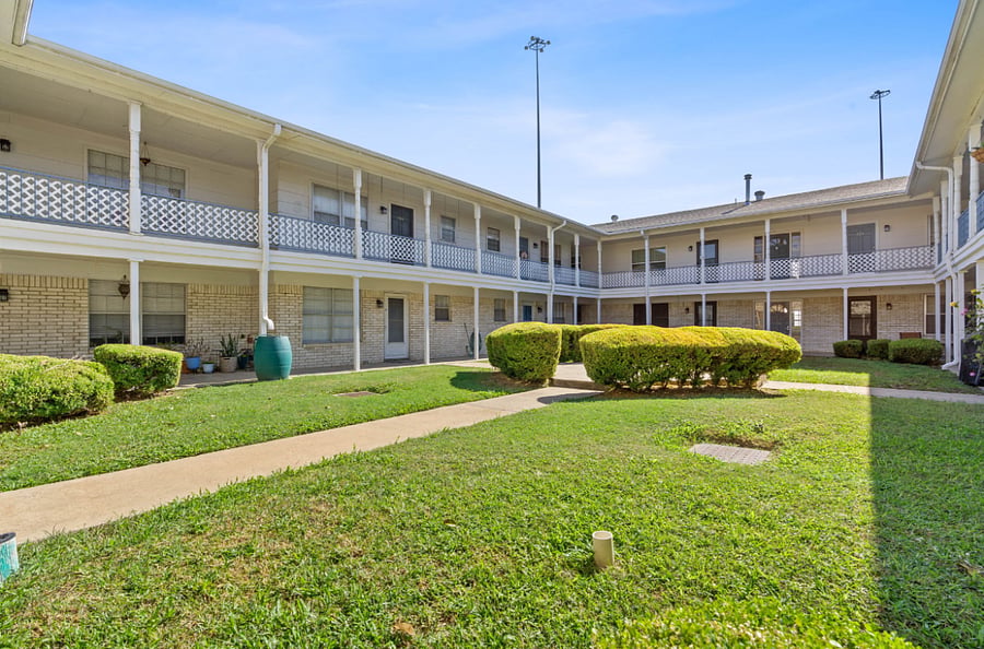 Furnished Finder property 712902_1 photo 21