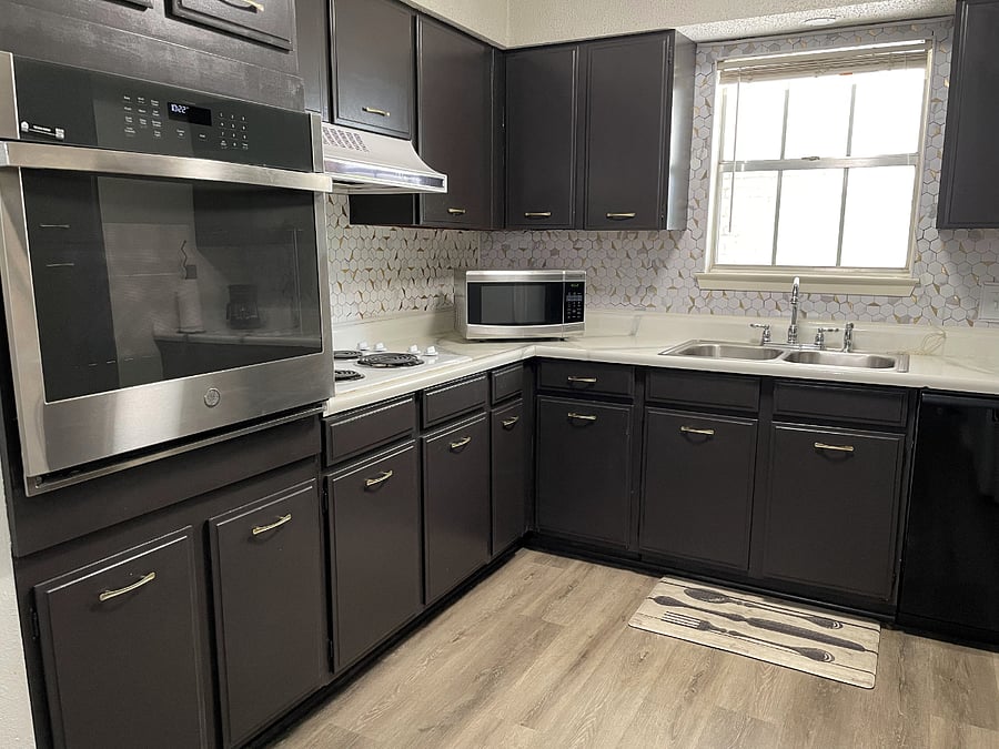 Furnished Finder property 712902_1 photo 8