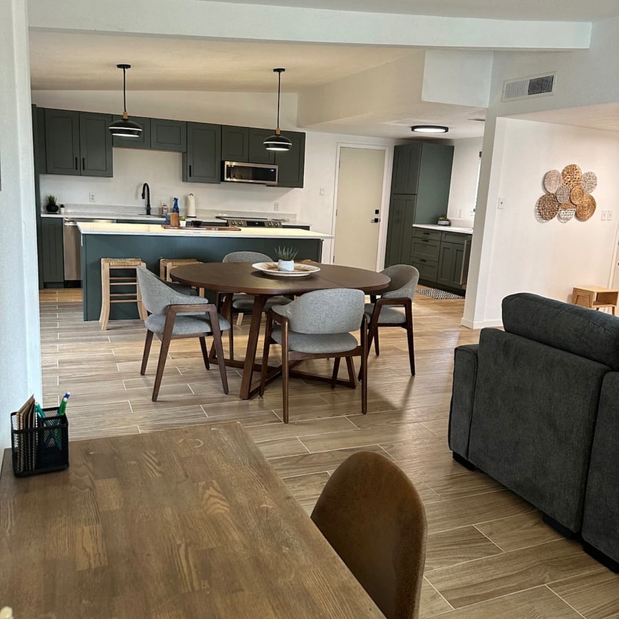 Furnished Finder property 712906_1 photo 1
