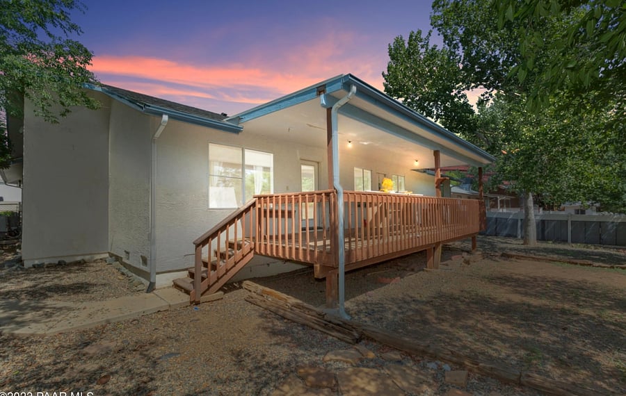 Furnished Finder property 712913_1 photo 3