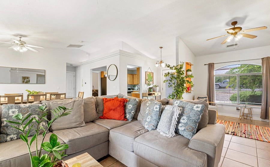 Furnished Finder property 712913_1 photo 4