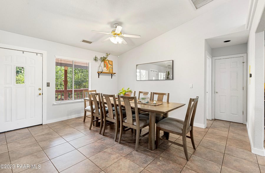 Furnished Finder property 712913_1 photo 5