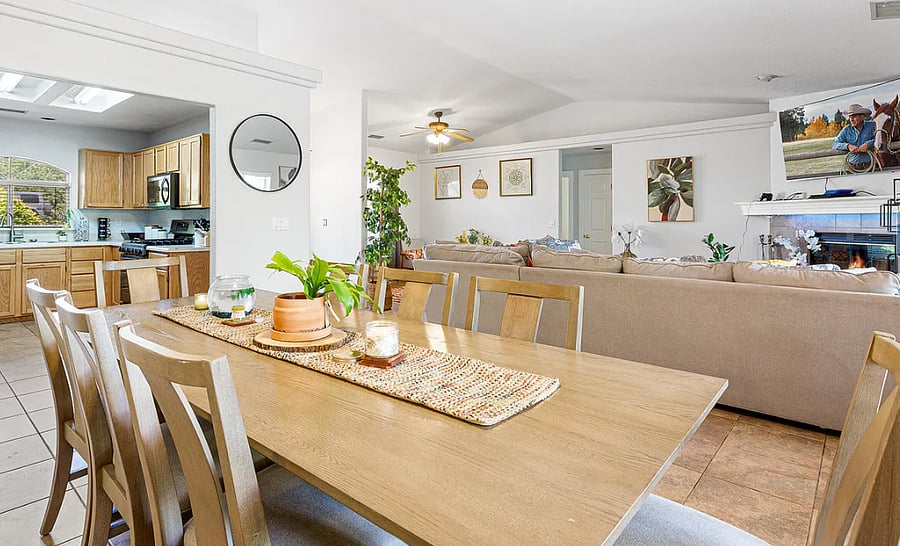 Furnished Finder property 712913_1 photo 7