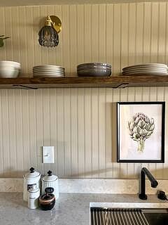 Furnished Finder property 712914_1 photo 3
