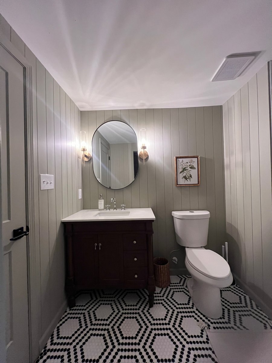 Furnished Finder property 712914_1 photo 9