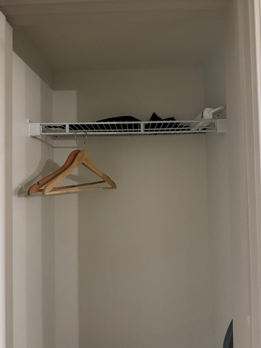 Furnished Finder property 712914_1 photo 14