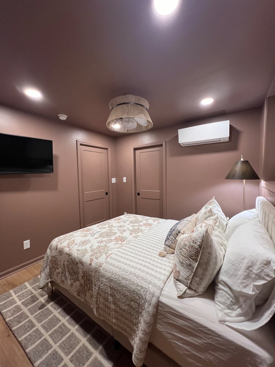 Furnished Finder property 712914_1 photo 17