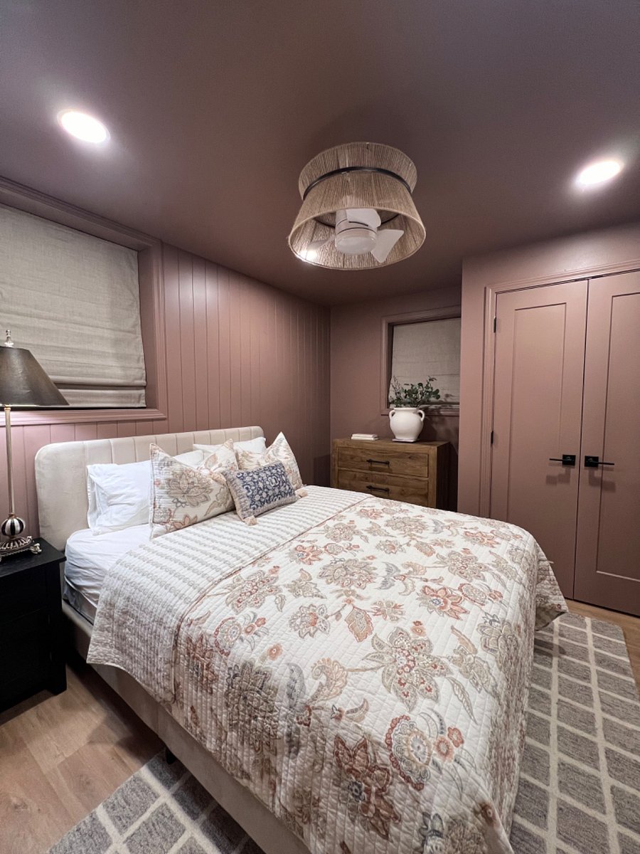 Furnished Finder property 712914_1 photo 20