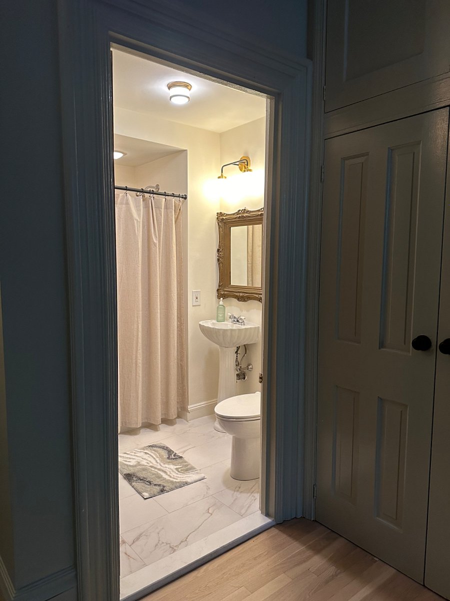 Furnished Finder property 712915_1 photo 3