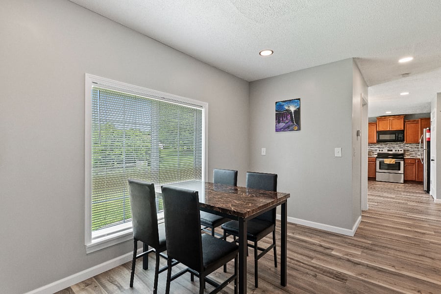 Furnished Finder property 712933_1 photo 3