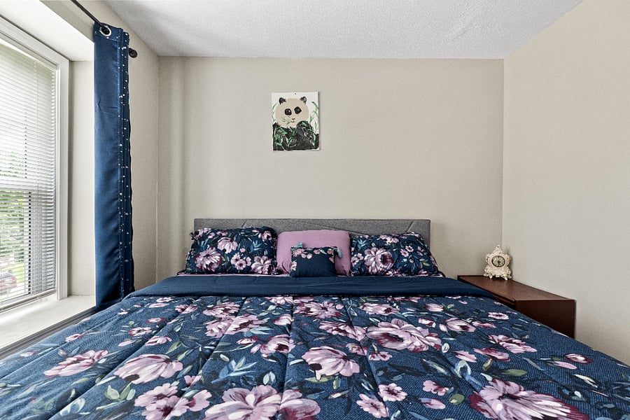 Furnished Finder property 712933_1 photo 7