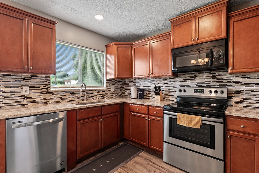 Furnished Finder property 712933_1 photo 5