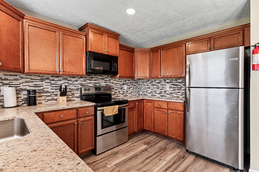 Furnished Finder property 712933_1 photo 6
