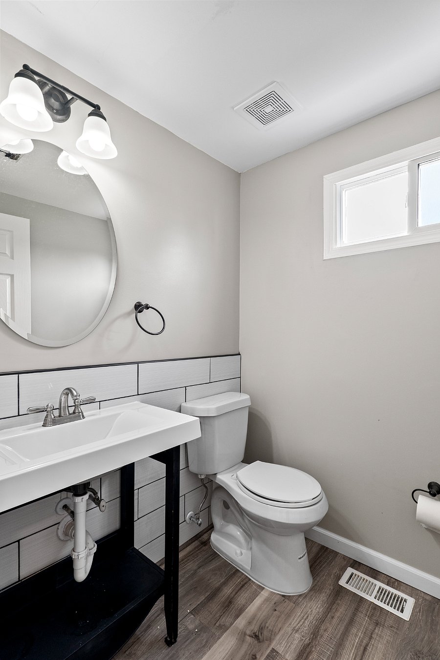 Furnished Finder property 712933_1 photo 8