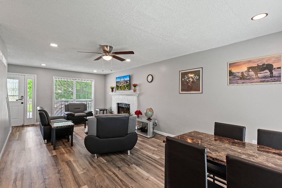 Furnished Finder property 712933_1 photo 9