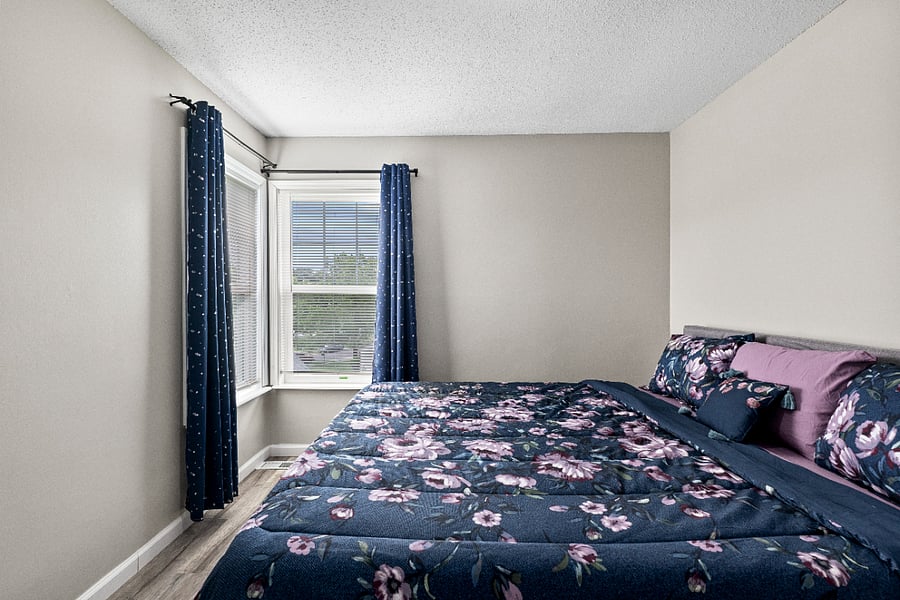Furnished Finder property 712933_1 photo 10