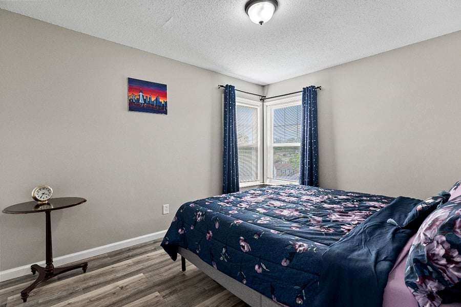 Furnished Finder property 712933_1 photo 13
