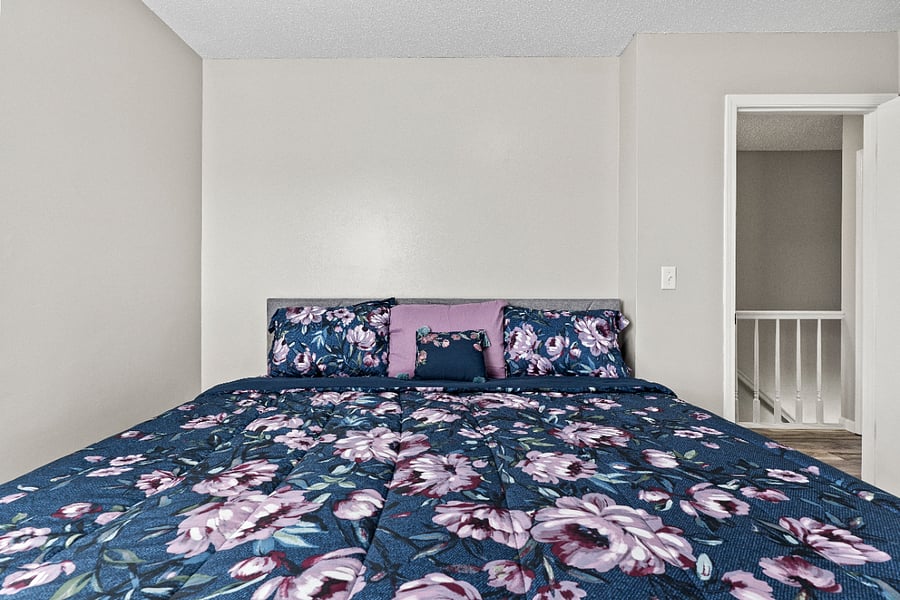 Furnished Finder property 712933_1 photo 11